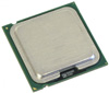 OEM-Celeron-Dual-Core-E1200-x100.jpg